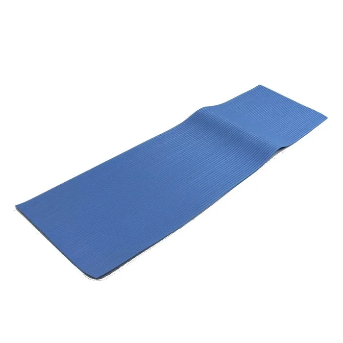 2) Hydro Tools Swimline 87953 9×36″ Vinyl Protective Swimming Pool Ladder Mat