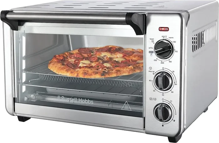 20L Air Fryer Mini Oven