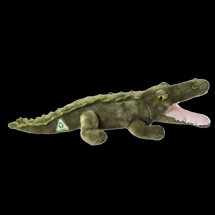 22″ Green Gator