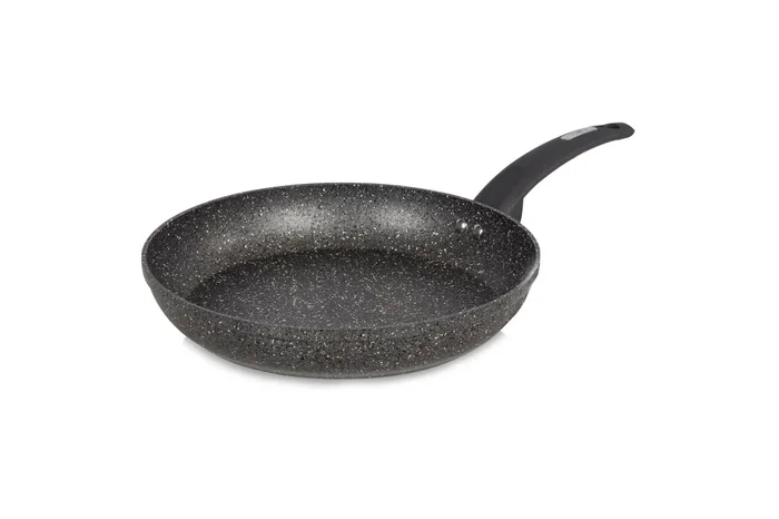 32cm Forged Fry Pan with
