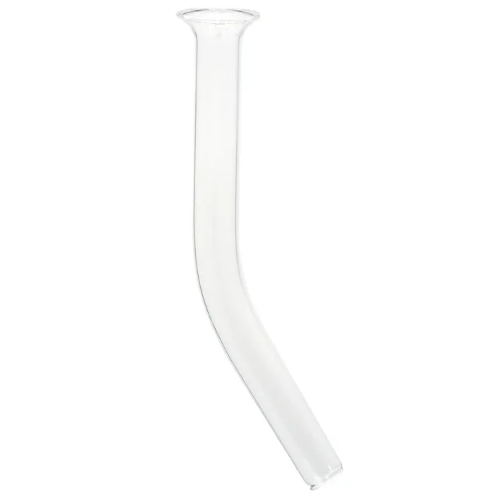 5″ Bent Downstem