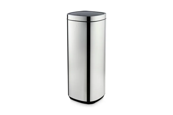 50L Touch Bin