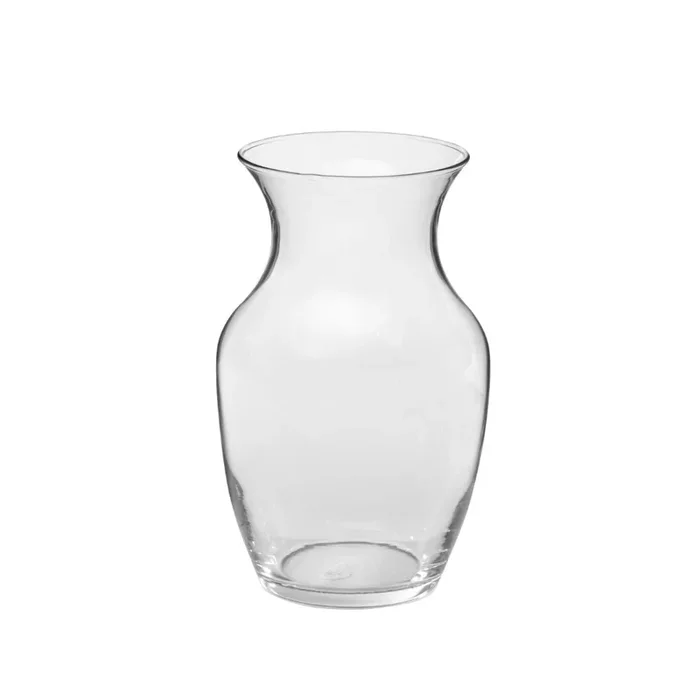 8″ Rose Vase