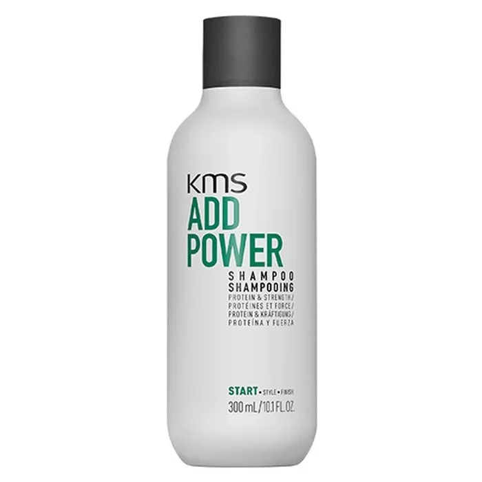 AddPower Shampoo 300ml