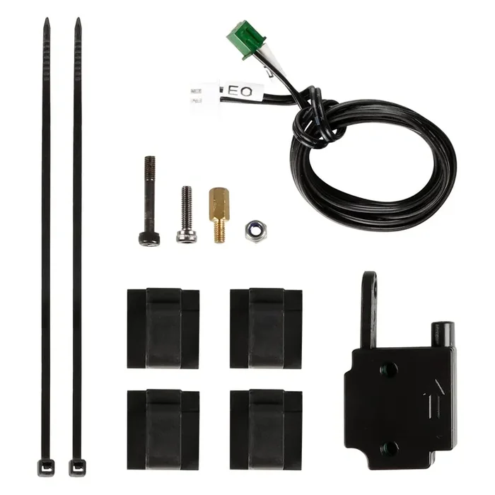 Anycubic Break Detection Module 3D Printer Accessory Compatible with Anycubic Kobra 2, Anycubic Kobra 2 Neo, Anycubic Kobra Go, Anycubic Kobra Neo