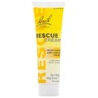 Bach Flower Remedies Rescue Cream – 1 Fl Oz – Pack of 2