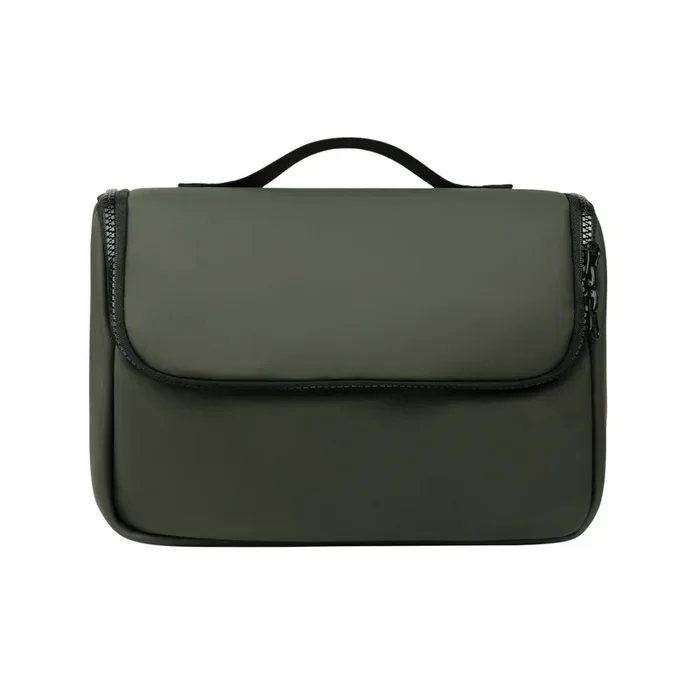 Baltimore Travel Toiletry Bag