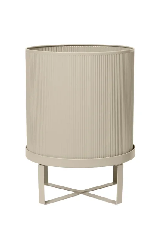 Bau Pot Cashmere Large