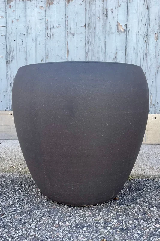 Bedford Planter Peat Medium