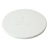 Big Joe 20 ” Pizza Stone