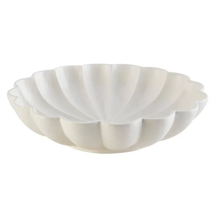 Blossom Bowl