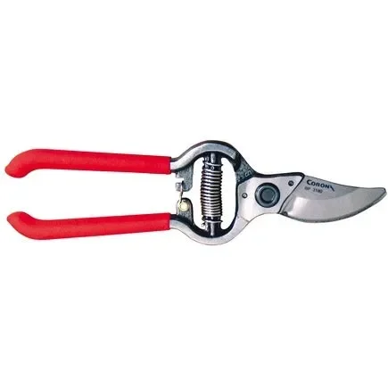 Bond 3180 1″ Classic Bypass Pruner