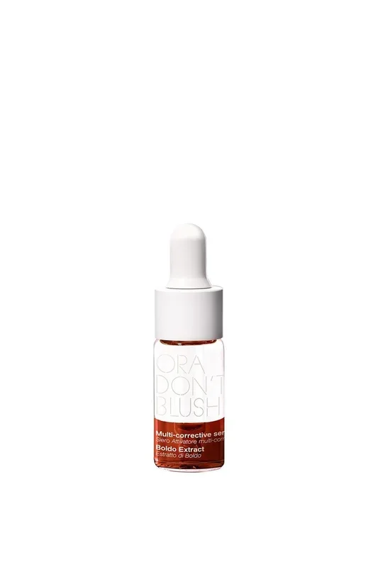 Booster Don’t Blush-Boldo 10ml