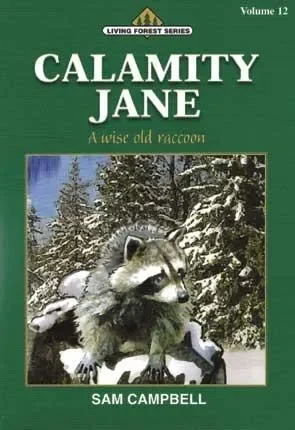 Calamity Jane