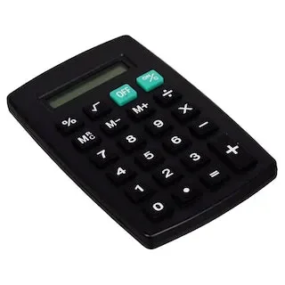 Calculator