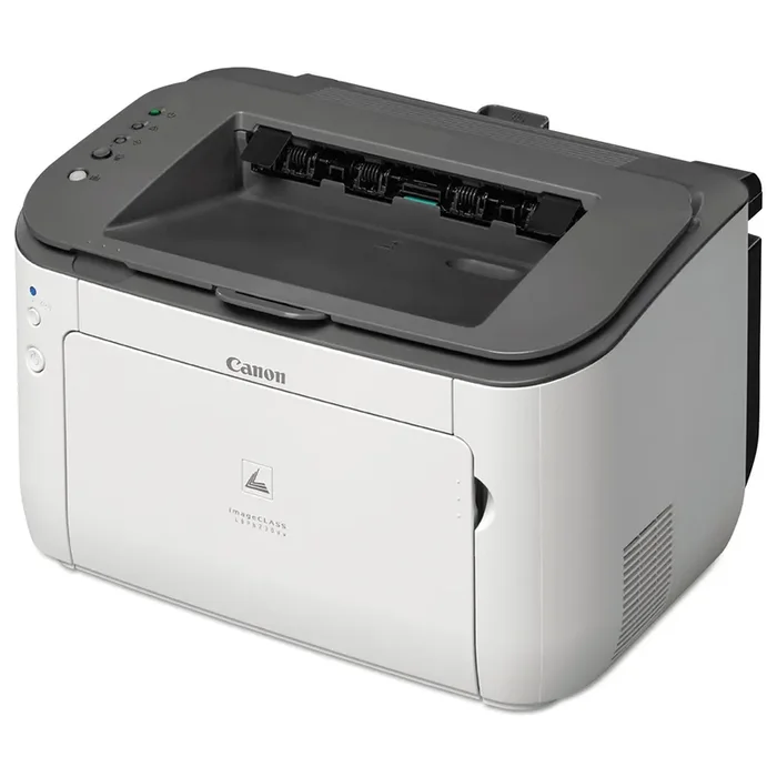 Canon imageCLASS LBP6230dw – Compact, Wireless, Duplex Laser Printer
