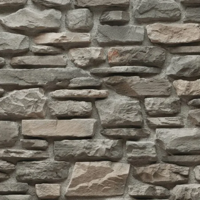 Cappadocia Olive Slate Look Manufactured Stone Handmade Veneer – Livfloors Collection