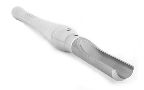 Carter and Son Toolworks 1-1/4″ Roughing Gouge