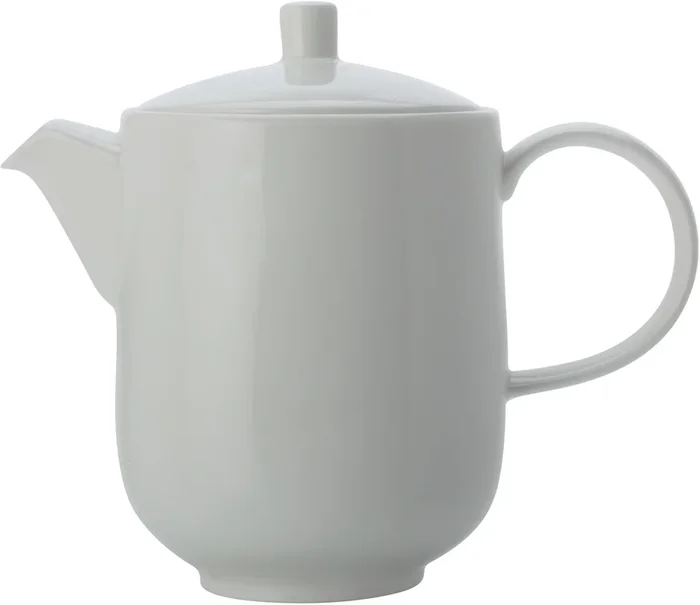Cashmere Teapot 750ml, Gift Boxed