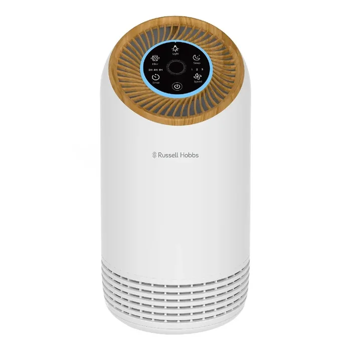 Clean Air Compact 2 Air Purifier