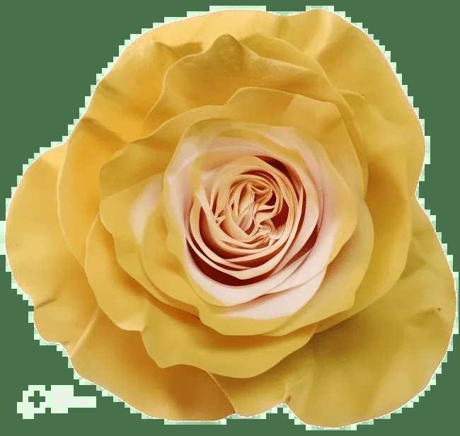 Coffe Light Rose Tinted (Fresh Cut)