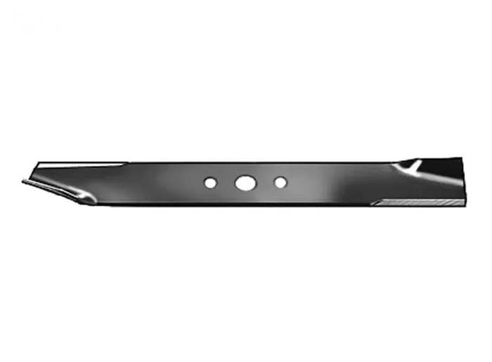 Copperhead 10093 Standard Lift Mower Blade For 44″ Cut Sears Craftsman ZTS7500