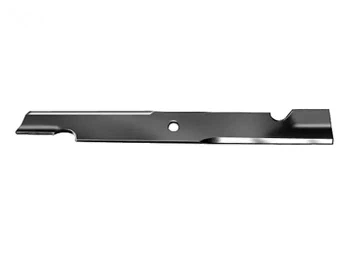 Copperhead 11229 High Lift Mower Blade For 72″ Cut Exmark 103-6404
