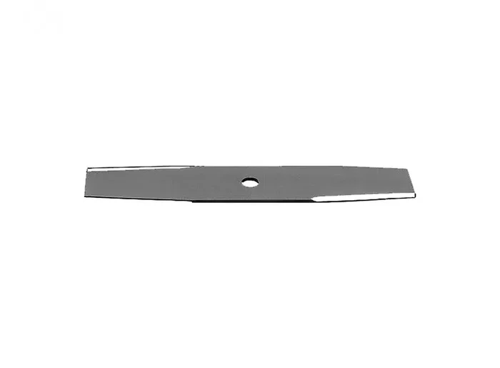 Copperhead 1143 Edger Blade 10″, Tapered Sharpened 4 Sides