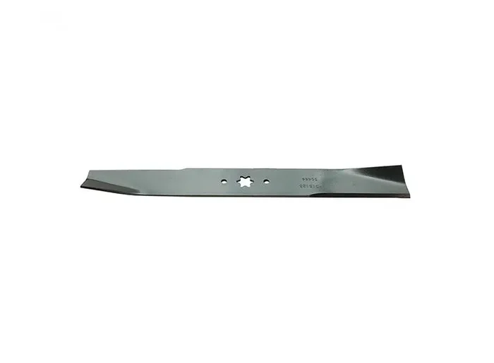 Copperhead MTD Blade 19.28″ / 490Mm 3-In-1 rerplaces 742-0675