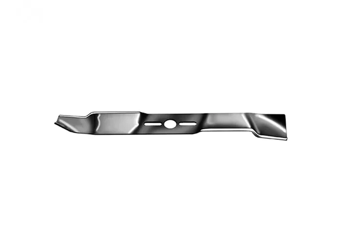 Copperhead Mulcher 20″ X 1″ Universal Blade