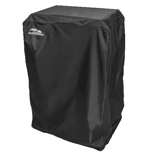 Cover for Masterbuilt 40 ” Electric Smoker