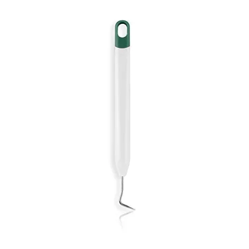 Craft Weeding Tools-Vinyl Weeder Basic Tool for Lettering (Hook Weeder)