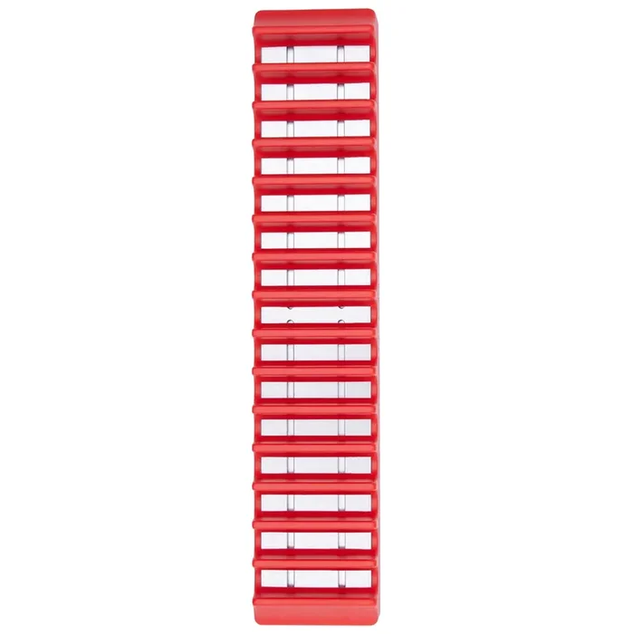 CRAFTSMAN Magnetic Screwdriver Holder, Tool Tray Storage Organizer (CMMT99418)