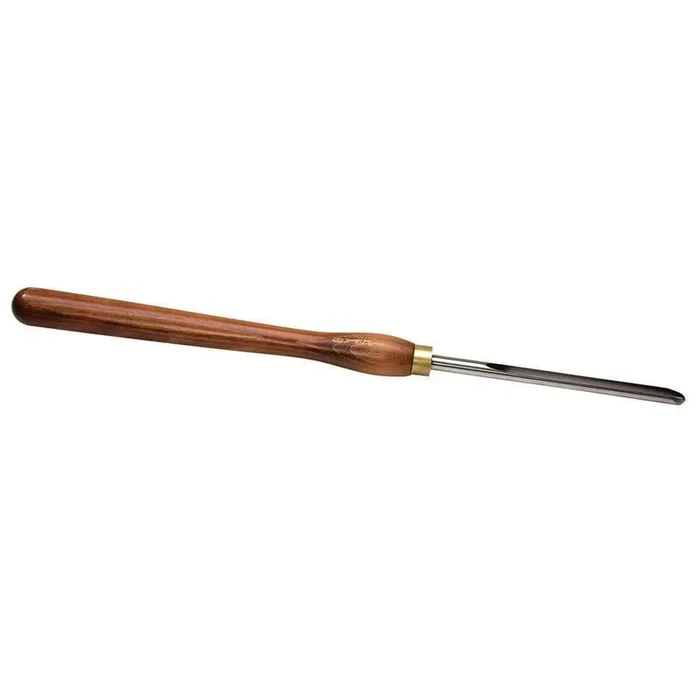 Crown 242EW 1/2″ ELLSWORTH SIGNATURE GOUGE