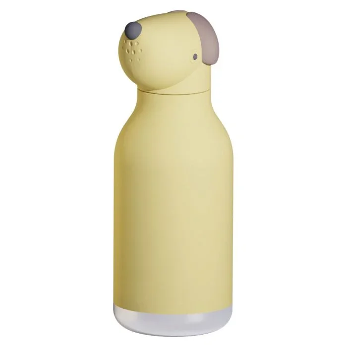 Dog Bestie Bottle