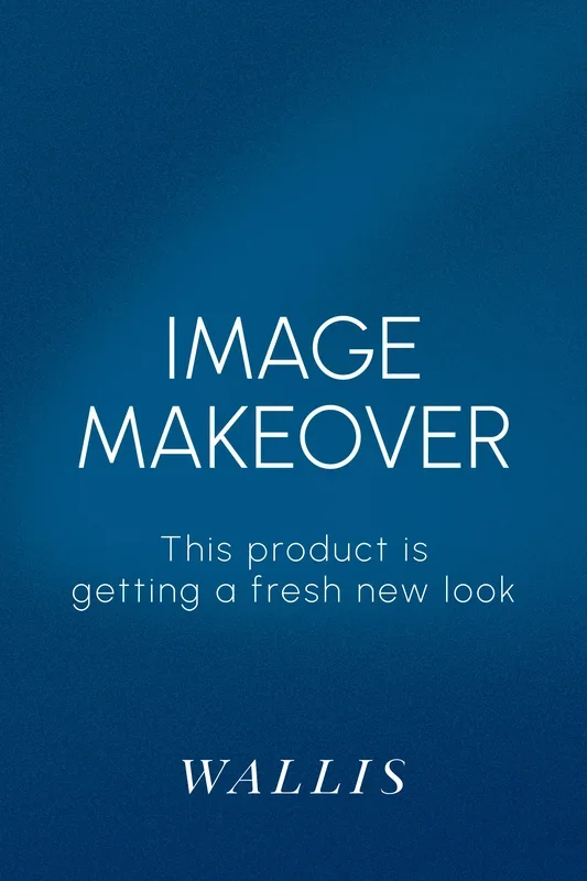 Douvalls Glow Up Gift Set (Colour balms & Lash Serum)