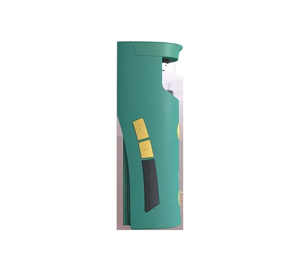 Dr. Greenthumb’s X G Pen Roam Battery