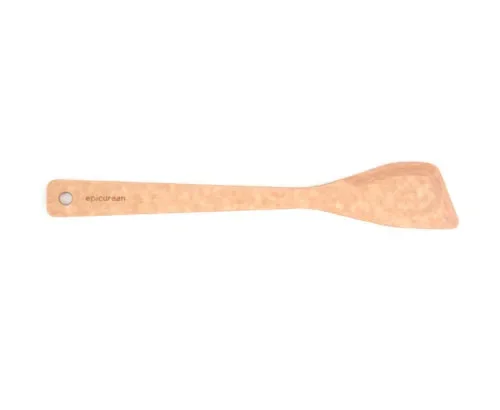 Epicurean – Saute Tool, 13″