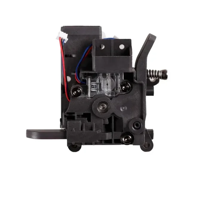 Extruder for Anycubic Kobra 3 FDM 3D Printers Hotend Filament Extruder for Kobra 3 for Combo Extruder Replacement for Kobra 3 Gear(2 sets)