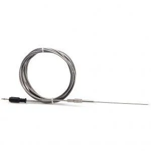 FireBoard Competition Probe – Long