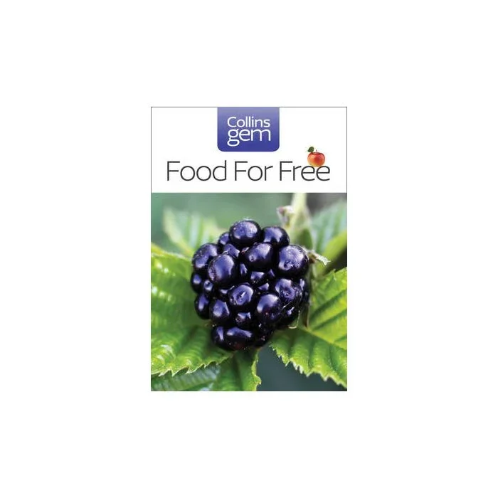 Food for Free