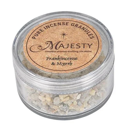 Frankincense – 1.5 OZ