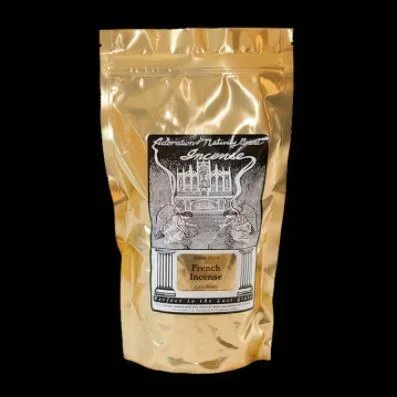 French Incense – 1 LB