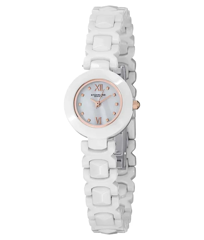 Fusion 918 Quartz 22mm Fashion