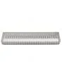 Gobel Rectangular Quiche Pan