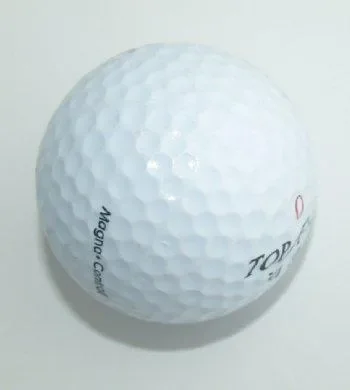 Golf Ball