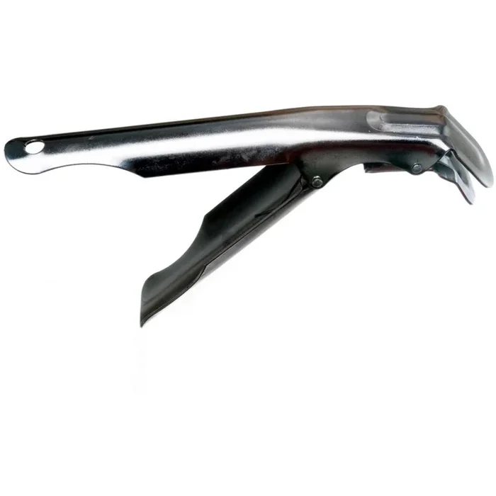 Grate Lifter