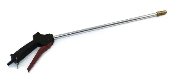 Green Leaf 600147 Spray Wand