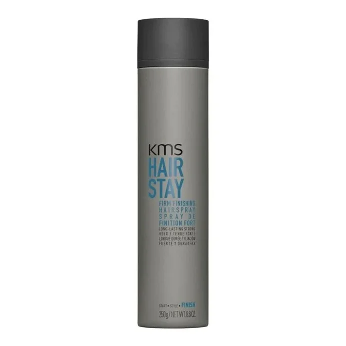 Hairstay Firm Hairspray