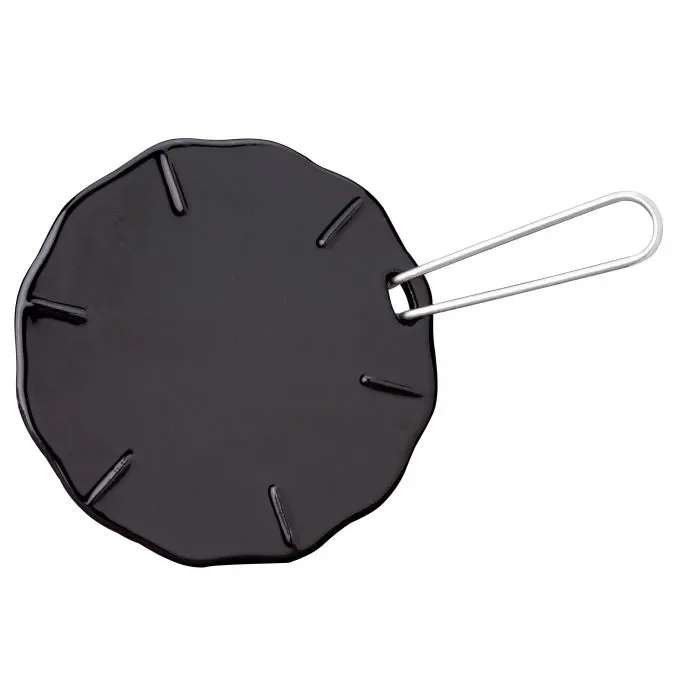 Heat Diffuser, Cast Iron – 7″